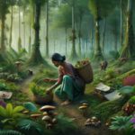 Foraging Survival Guide: Essential Tips for All Explorers
