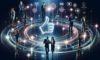 Digital Marketer Insights from a Proven Expert Review