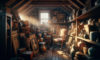 House Clearance Hacks for Grief Packing: A UK Guide