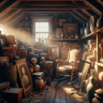 House Clearance Hacks for Grief Packing: A UK Guide