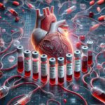 Cholesterol Blood Test: Your Health Guide for Shipley