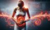 Menstrual Cramps Prevention Guide for the UK