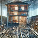 Crawl Space Drainage Solutions: Expert Help in Abbotsford