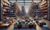 Clearing UK Commercial Spaces: Effective Methods Revealed