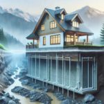 Foundation Drainage Services in Pitt Meadows: Effective Solutions