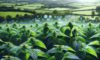 Herbs for Hair Shine: Top Picks Available in the UK
