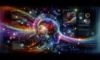 AI Tools for Effective On-Page SEO Enhancement