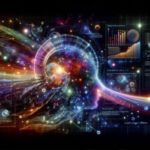 AI Tools for Effective On-Page SEO Enhancement