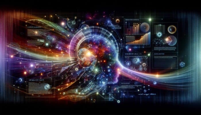 AI Tools for Effective On-Page SEO Enhancement