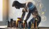 Supplements for Faster Recovery: Essential Tips for Healing