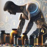 Supplements for Faster Recovery: Essential Tips for Healing