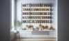Spice Racks: Must-Have Picks for an Organized Kitchen