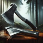 Survival Axe Reviews: Top Choices and Key Features