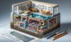 Interior Drainage Services for Surrey Homes: The Solution