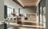 Home Renovation Ideas to Boost Entry Level Value in Potchefstroom