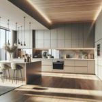 Home Renovation Ideas to Boost Entry Level Value in Potchefstroom