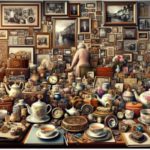 Emotional Donation Tips for UK Clearance Success