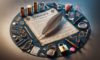 Blood Test Consent Laws: Your Rights Under UK Regulations