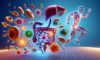 Glutamine Products: The Ultimate Buying Guide for You