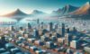 Cape Town Relocation: A Must-Read Moving Guide