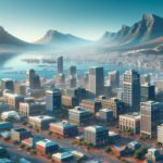 Cape Town Relocation: A Must-Read Moving Guide