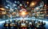 Data-Driven Content Enhances Trust and Credibility