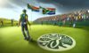 Golf Tournament Nerves: Tips to Overcome Anxiety in South Africa