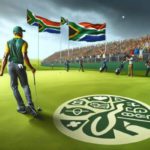 Golf Tournament Nerves: Tips to Overcome Anxiety in South Africa