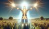 Vitamin D Blood Test Guide: Essential Insights for Telford Residents