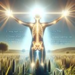 Vitamin D Blood Test Guide: Essential Insights for Telford Residents