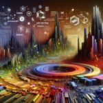 SEO Evolution: Trends and Insights for the Future