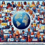 Disaster Communication Plan for Global Strategies