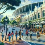 Durban Relocation: Essential Tips for Your Move