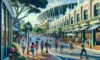 Essential Tips for Relocating to Durban