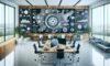 Digital Marketing Strategies for Yeovil’s Local Businesses