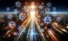 SEO Goals for Your Website: Essential Guide for Success