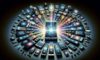Mobile SEO Audits to Boost Your Site’s Performance