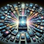 Mobile SEO Audits to Boost Your Site’s Performance