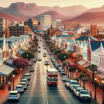 Maximize Resale Value by Renovating Mid-Level Homes in Graaff-Reinet