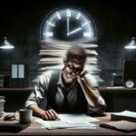Nutrition for Mental Fatigue: Essential Guide for the UK