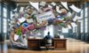 Student Loan Debt Consolidation: UK Guide for Borrowers