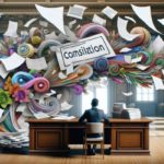Student Loan Debt Consolidation: UK Guide for Borrowers
