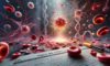 Vitamin B12 Blood Test: Essential Insights for Prescot Residents