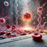 Vitamin B12 Blood Test: Essential Insights for Prescot Residents