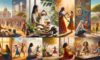 Cultural Diversity in Women’s Health Care Practices