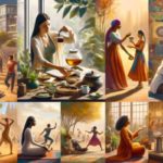 Cultural Diversity in Women’s Health Care Practices