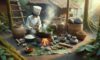 Cooking Without Utensils: The Ultimate Guide for Beginners