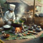 Cooking Without Utensils: The Ultimate Guide for Beginners