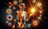 Vitamin D Blood Test Guide for Coalville Residents