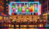 US Seltzer Venues for an Unforgettable Day Drinking Experience